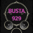 icon Busta 929(Busta 929- liedjes
) 9.8