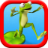 icon FrogBrain Games(Kikker - Logic Puzzles) 5.532