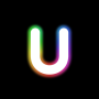 icon Umax(Umax - Word Hot)