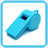 icon Whistle(Fluiten) 1.27