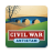 icon Antietam Battle App(Antietam Battle-app) 1.7