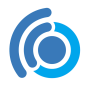 icon SwiftRecharge(SwiftRecharge: Koop cadeaubonnen)