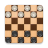 icon Quick Checkers(Dammen zoeken - Online en offline) 2.7.4