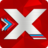 icon Xtreme Action Park 2.1.5