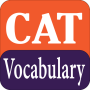 icon CAT Vocabulary(CAT Woordenschat)