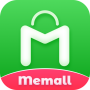 icon memall - New User Free Deals (memall - Nieuwe gebruiker Gratis deals
)