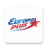 icon Europa Plus(Europa Plus - online radio) 4.2.0