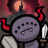icon Demon RPG 0.7