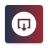 icon All VideoSnap Real Downloader(Tube Mp4 video Downloader
) 1.0