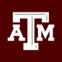 icon Texas A&M University (Texas A M University)