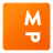 icon MangoPlate(MangoPlate - Restaurant zoeken) 1.6.63
