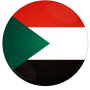 icon Sudan Radio Music & News(Sudan Radio Muziek Nieuws)