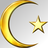 icon Islamic Ringtones(Islamitische Ringtones) 5.8