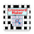 icon crosswordmaker(Wordapp: Crossword Maker
) 1.2.7