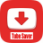 icon Tube Saver(Alle gratis video-downloader _ Status Saver
) 1.0