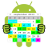 icon Duty roster(Dienstrooster Shiftcalendar) 1.59
