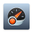 icon Speed Tracker(Speed ​​Tracker. GPS Snelheidsmeter) 3.1.1