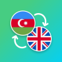 icon com.suvorov.az_en(Engels - Turks Translat)