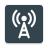 icon Radio Tuner(Radiotuner: Online AM FM) 2.9