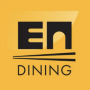 icon EN Dining HK (NL Dineren HK)