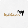 icon KyoChon Chicken LA: Online Ord