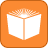 icon com.bookcube.digitallibrary(North Cube Electronic Library) 2.2.44