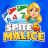 icon Spite & Malice(Spite Malice Kaartspel) 4.1.8