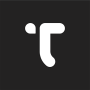 icon Trini