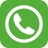 icon Call and SMS Blocker(Call SMS Blocker - Blacklist) 2.70.144