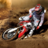 icon Dirt Bike Stunt Games: Moto Bike Stunt Master 2021(Moto Dirt Bike Stunt Games) 1.6