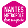 icon fr.nantesmetropole.ndmp(Nantes Métropole In My Pocket)