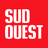 icon Sud Ouest(Sud Ouest, doorlopend nieuws) 7.0.49