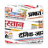 icon Hindi News(All Hindi News - India NRI) 9.3