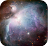 icon Orion Viewer(Orion Viewer - Pdf Djvu) 0.82.2