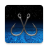 icon TIFNIT(Vissen: Vissersgids TIFNIT) 0.76