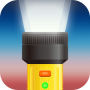 icon com.sgd.flashlight(Super Flashlight
)