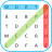 icon Wortsuche(Word Search Games In het Duits ?) 1.3.3