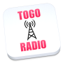 icon com.wordbox.togoRadio(Togo Radio)