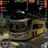 icon Real Bus Driver Coach Bus 0.4