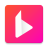 icon BitPlay(BitPlay - TV EN VIVO GRATIS
) 1.0.0