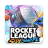 icon Rocket League Sideswipe game Tips(Rocket League-tips Sideswipe
) 1.0