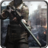 icon SWAT Sniper Shooting(SWAT Sniper Shooting: Counter Sniper Operation 3D) 1.8