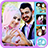 icon Hijab Wedding Couple(Bewerken Hijab Bruidspaar) 1.6