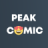 icon PeakComic(PeakComic
) 1.1.4