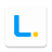 icon com.lottemembers.android(L.POINT met L.PAY) 7.7.5