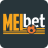 icon MelBet(Melbet iconische sport-app
) 1.0