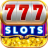 icon Double Win Vegas Slots(Dubbele winst Vegas Slots 777) 3.56.00