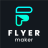 icon Flyer Maker(Flyer Maker , Postermaker) 5.4