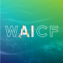 icon WAICF