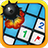 icon Minesweeper(Mijnenveger) 1.50